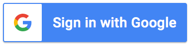 click to login with Google