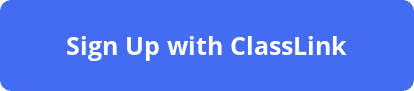 click to login with Classlink