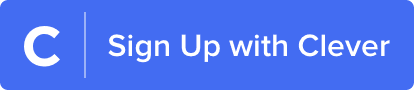 click to login with Clever