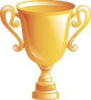 SpellQuiz Cup