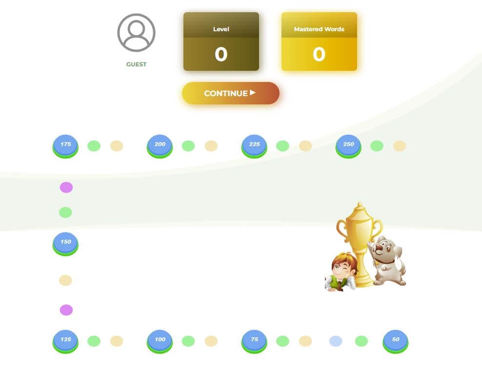 home-preview-vocabulary