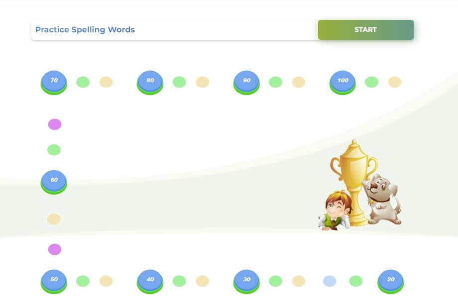 home-preview-vocabulary