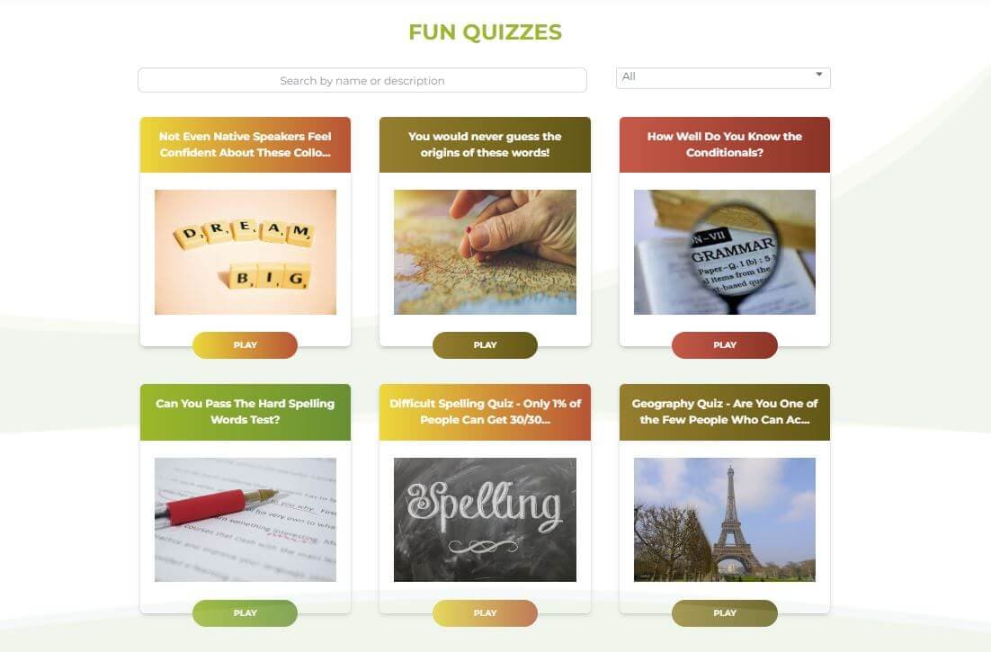 home-preview-vocabulary