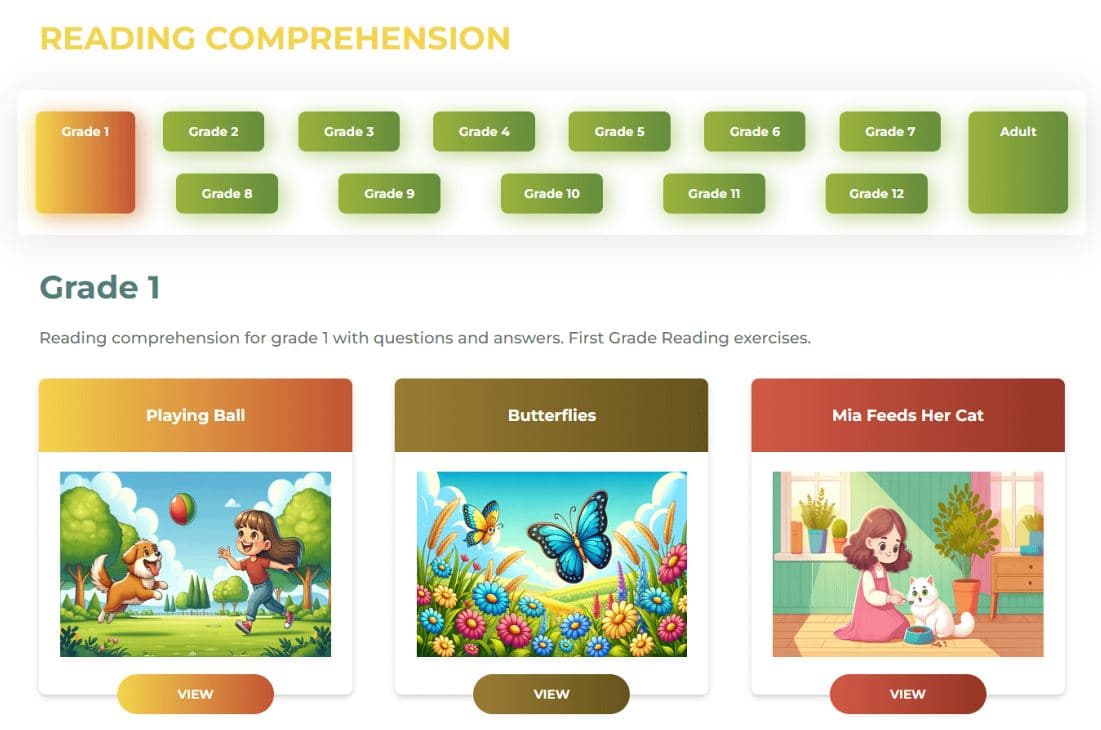 home-preview-vocabulary