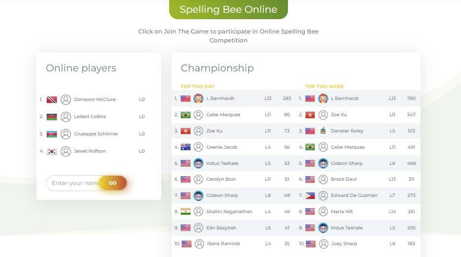 home-preview-vocabulary