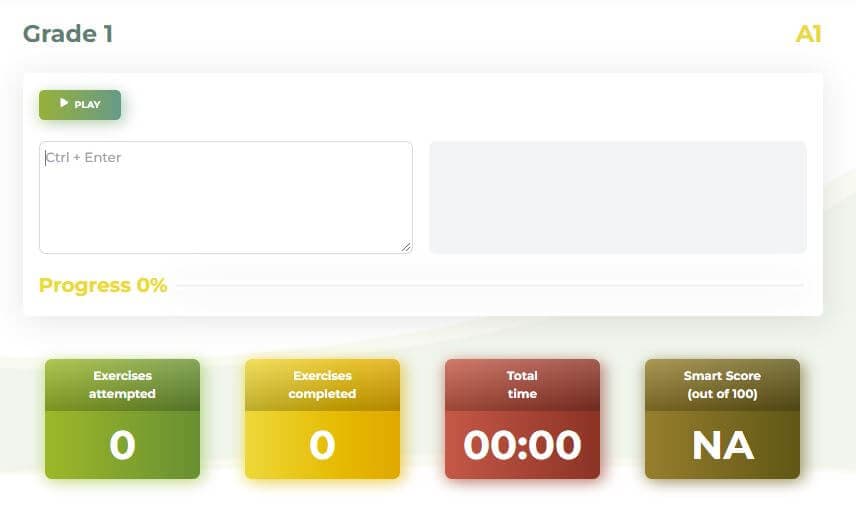home-preview-vocabulary