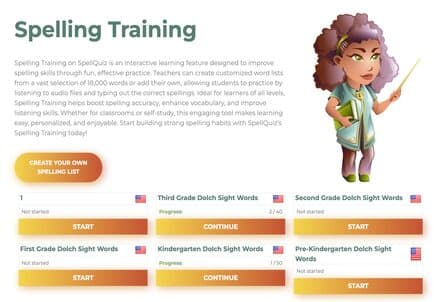 home-preview-vocabulary