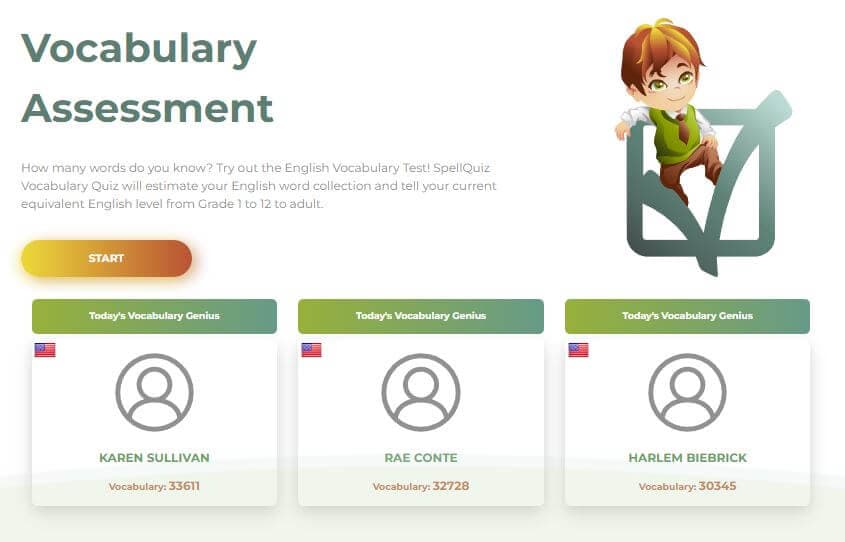 home-preview-vocabulary