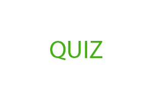 fun-quizz preview image